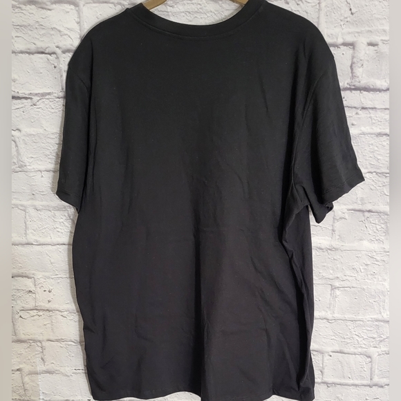 📣⚽️Adidas SPAIN WWC 2023 Winners Tee - Picture 5 of 11